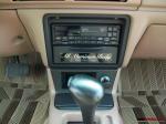 Mercury Sable AIV 1994 года